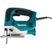 Лобзик Makita JV0600K, 650 Вт