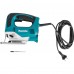 Лобзик Makita JV0600K, 650 Вт