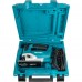 Лобзик Makita JV0600K, 650 Вт