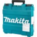Лобзик Makita JV0600K, 650 Вт
