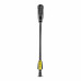 Струйная трубка Karcher Vario Power 120 для К2 - К3