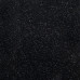 Столешница под раковину 1200х470 мм цвет чёрный