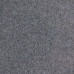 Столешница под раковину 800х470 мм цвет серый