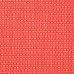 Стул Naterial Emys Origami складной 52х42х83 см сталь красный