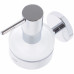 Дозатор подвесной для жидкого мыла Essential 40448001