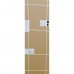 Панель боковая для моделей «Классик», «Комфорт», диапазон регулировки ширины 70.1-120 см, высота 195 см
