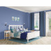Тестер краски для гостиной и офиса цвет полуночно-синий 50 мл