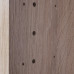 Каркас шкафа Лион 60.1x51.2x41.7 см ЛДСП цвет дуб сонома