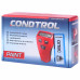 Толщиномер Condtrol Paint