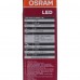 Лампа светодиодная Osram Свеча E14 6.5 Вт 550 Лм свет тёплый белый