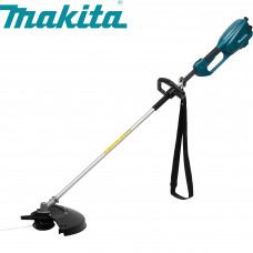 Триммер электрический Makita UR3502 1000 Вт