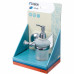 Дозатор для жидкого мыла Adele FX-55012 цвет хром