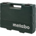 Отбойный молоток пневматический Metabo DMH 30 Set, 604115500