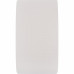 Ламели для вертикальных жалюзи «Плайн» 280 см, цвет серый, 5 шт.