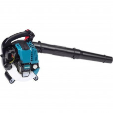 Воздуходувка бензиновая Makita BHX2501 1,1 л/с