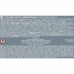 Грунтовка универсальная Empils «Эконом» ГФ-021 20 кг цвет красно-коричневый
