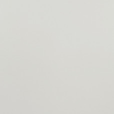 Столешница Вайт, 120х3.8х60 см, ЛДСП, цвет белый