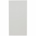 Столешница Вайт, 120х3.8х60 см, ЛДСП, цвет белый