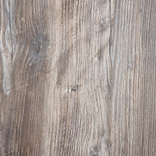 Стеновая панель «Сосна Лофт», 300х0.6х65 см, ДСП, цвет коричневый