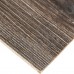 Стеновая панель «Сосна Лофт», 300х0.6х65 см, ДСП, цвет коричневый