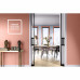 Краска для колеровки для кухни и ванной комнаты Dulux UR прозрачная база BC 4.5 л
