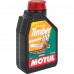 Масло для цепи 2Т MOTUL Timber минеральное 1 л