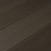 Террасная доска ДПК CM Decking Grand цвет Венге 3000х190х25 мм 0.57 м²