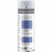 Аэрозоль Vixen «Жидкая резина» 520 мл цвет прозрачный глянцевый