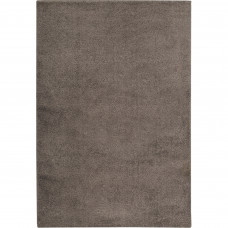 Ковёр Ribera, 1.6x2.3 м, цвет тёмно-бежевый