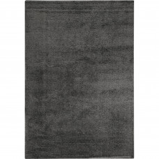 Ковёр Ribera, 1.6x2.3 м, цвет тёмно-серый