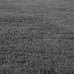 Ковёр Ribera, 1.6x2.3 м, цвет тёмно-серый