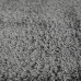 Ковёр Ribera, 2x3 м, цвет тёмно-серый