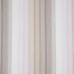 Ткань «Палома», 280 см, полоски, цвет сиреневый