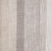 Ткань «Палома», 280 см, полоски, цвет сиреневый