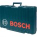 Перфоратор SDS-max Bosch GBH 5-40 D, 611269020, 1100 Вт, 8.5 Дж