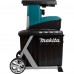 Измельчитель садовый электрический Makita UD2500, 2500Вт