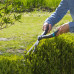 Ножницы садовые Gardena PrecisionCut Boxwood для кустарников