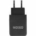 Зарядное устройство Oxion OX-QC501 быстрое