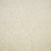 Ковёр Ribera 2х3 м, цвет белый