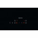 Варочная панель индукционная Electrolux IKE6420KB, 4 конфорки, 59x52 см, цвет чёрный