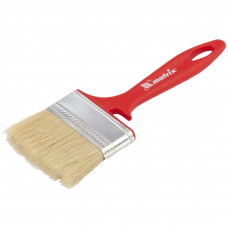 Кисть флейцевая Matrix «Эмали» 70 мм