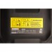 Газонокосилка электрическая Worx WP721Е 1200 Вт 34 см