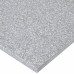 Столешница 240х60х2.2 см, искусственный камень, цвет серый