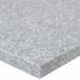 Столешница 240х60х2.2 см, искусственный камень, цвет серый