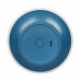 Светильник мобильный светодиодный Inspire Luno USB IP44 цвет синий