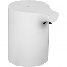 Дозатор для жидкого мыла автоматический Xiaomi Auto Soap Dispenser цвет белый