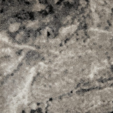 Ковровое покрытие "Фиеста мрамор", 4 м, цвет бежевый
