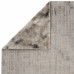 Ковровое покрытие "Фиеста мрамор", 4 м, цвет бежевый