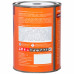 Эмаль ПФ-115 Carbon глянцевая цвет оранжевый 0.8 кг