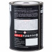 Эмаль ПФ-115 Carbon глянцевая цвет черный 0.8 кг